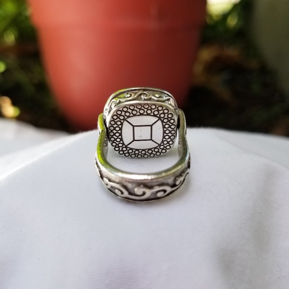 ❌Sold❌ - Picture 5 of 8